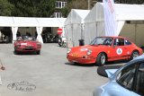 Arosa Classic Car 2022