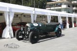 Arosa Classic Car 2022