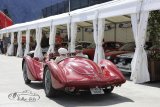 Arosa Classic Car 2022