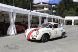 Arosa Classic Car 2022