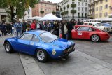 Lugano Classic 2024