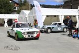 Arosa Classic Car 2022