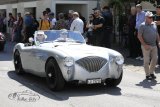 O-iO Oldtimer in Obwalden 2023