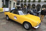 Lugano Classic 2024