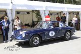 Arosa Classic Car 2022