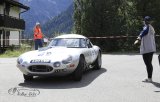 Arosa Classic Car 2022