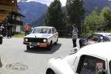 Arosa Classic Car 2022