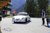 Arosa Classic Car 2022