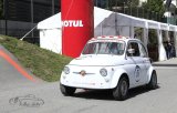 Arosa Classic Car 2022