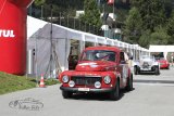 Arosa Classic Car 2022