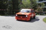 Arosa Classic Car 2022