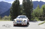 Arosa Classic Car 2022