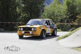 Arosa Classic Car 2022