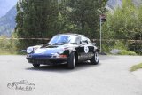 Arosa Classic Car 2022