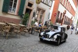 ADAC Heidelberg Historic 4