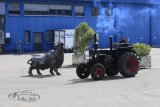 Agri Historica 2022 Album 2