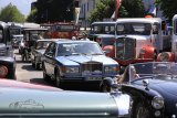 O-iO Oldtimer in Obwalden 2023