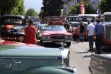 O-iO Oldtimer in Obwalden 2023