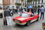 Lugano Classic 2024