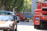O-iO Oldtimer in Obwalden 2023
