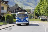 O-iO Oldtimer in Obwalden 2023