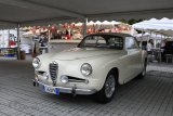 Lugano Classic 2024