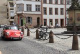 ADAC Heidelberg Historic 4