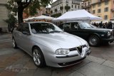 Lugano Classic 2024