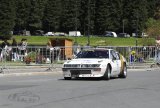 Arosa Classic Car 2022