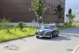 O-iO Oldtimer in Obwalden 2023