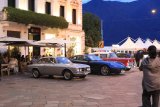 Lugano Classic 2024