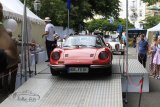 45 int. Oldtimer-Meeting Baden-Baden