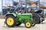 Agri Historica 2022 Album 2