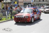 Arosa Classic Car 2022