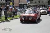Arosa Classic Car 2022