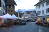 O-iO Oldtimer in Obwalden 2023