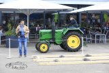 Agri Historica 2022 Album 2