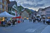 O-iO Oldtimer in Obwalden 2023