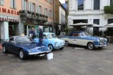 Lugano Classic 2024