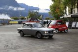 Lugano Classic 2024