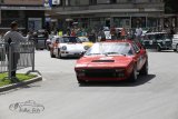 Arosa Classic Car 2022