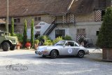 ADAC Heidelberg Historic 5