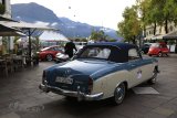 Lugano Classic 2024