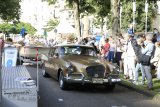 Oldtimer-Meeting Baden-Baden
