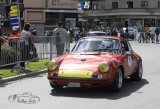 Arosa Classic Car 2022