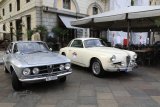 Lugano Classic 2024