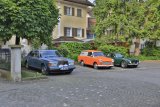 O-iO Oldtimer in Obwalden 2023