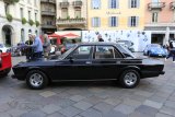 Lugano Classic 2024