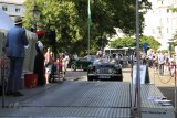 Oldtimer-Meeting Baden-Baden