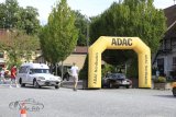 ADAC Heidelberg Historic 5